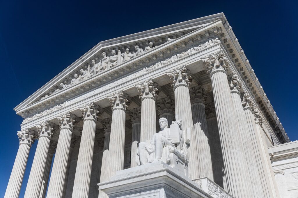 us supreme court building, washington dc, gov-2225766.jpg